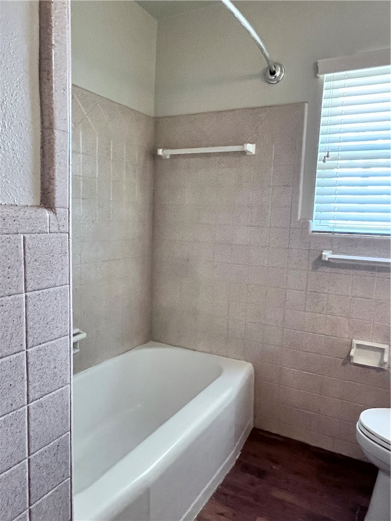 501 Dolphin Place Corpus Christi TX 78411