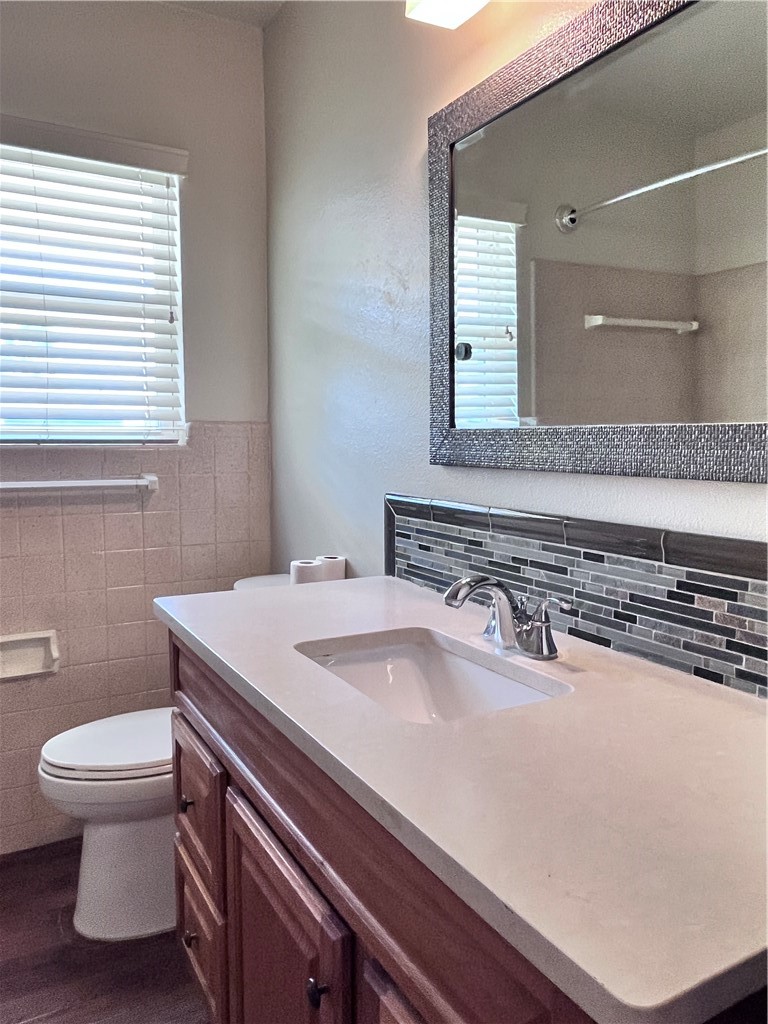 501 Dolphin Place Corpus Christi TX 78411