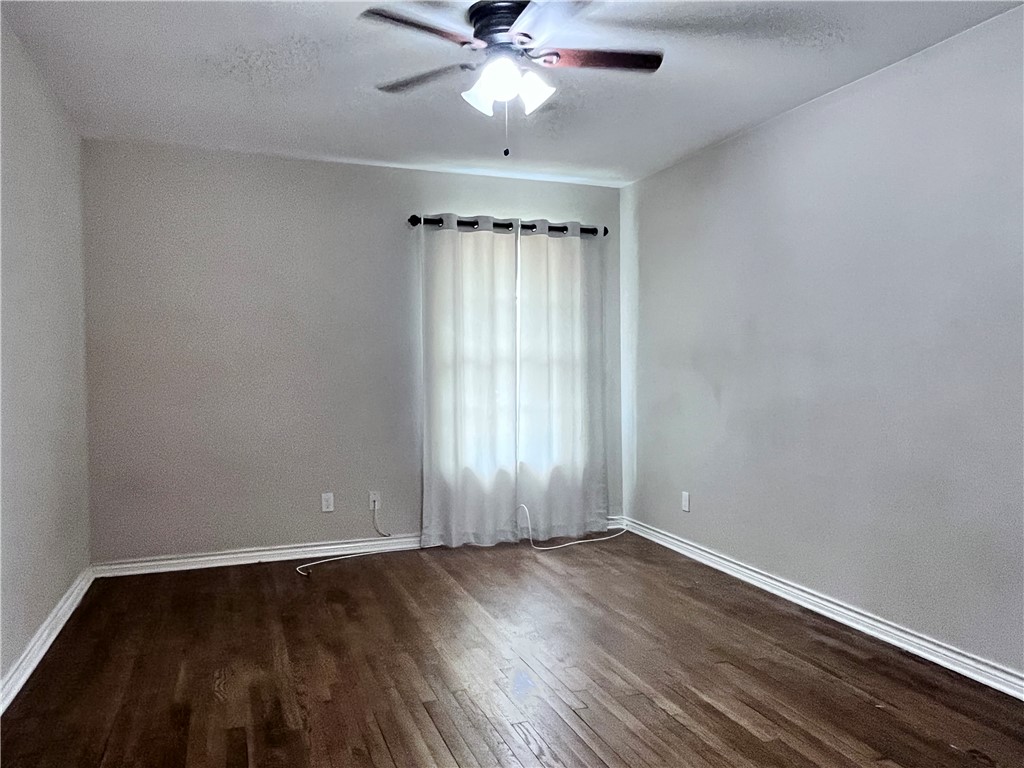 501 Dolphin Place Corpus Christi TX 78411
