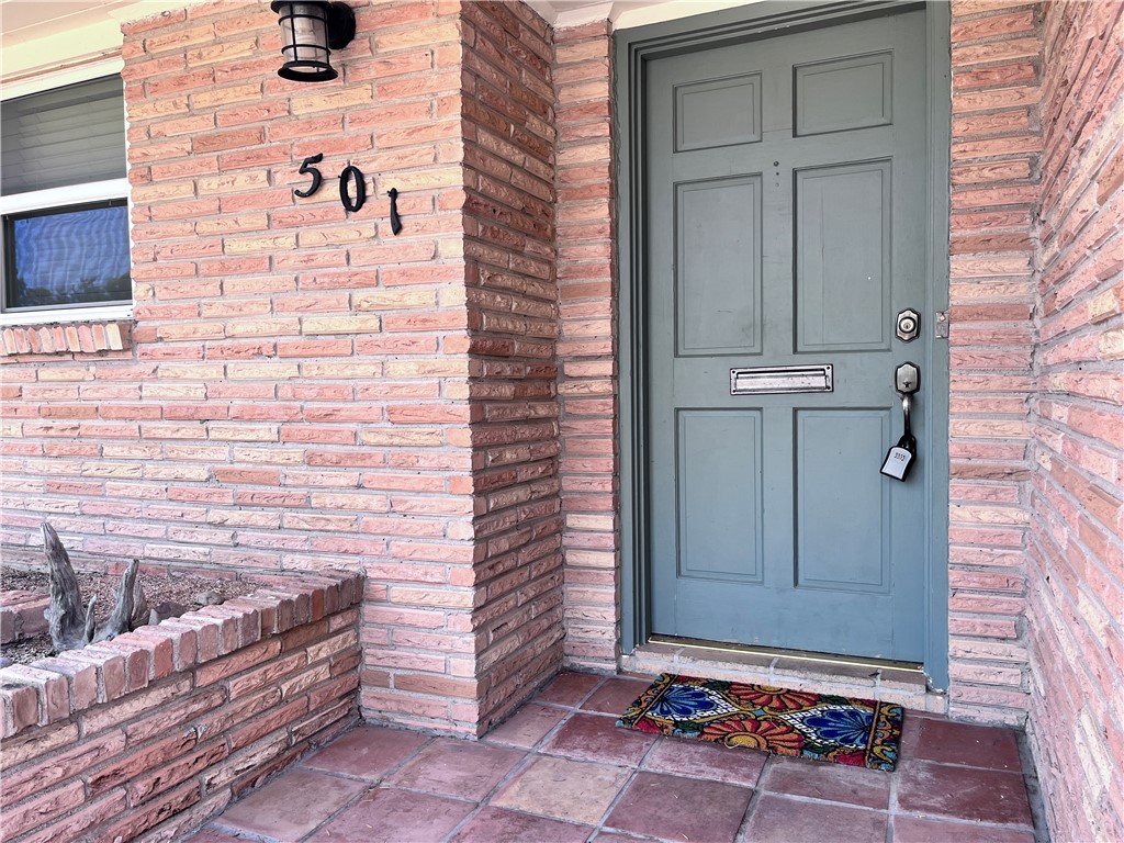 501 Dolphin Place Corpus Christi TX 78411