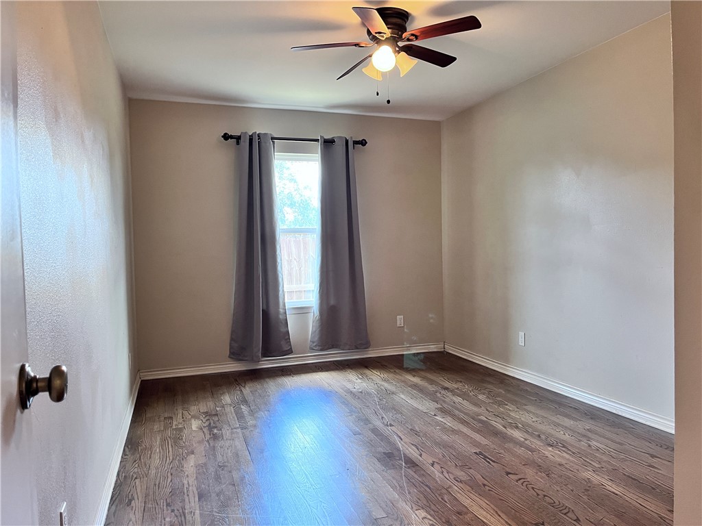 501 Dolphin Place Corpus Christi TX 78411