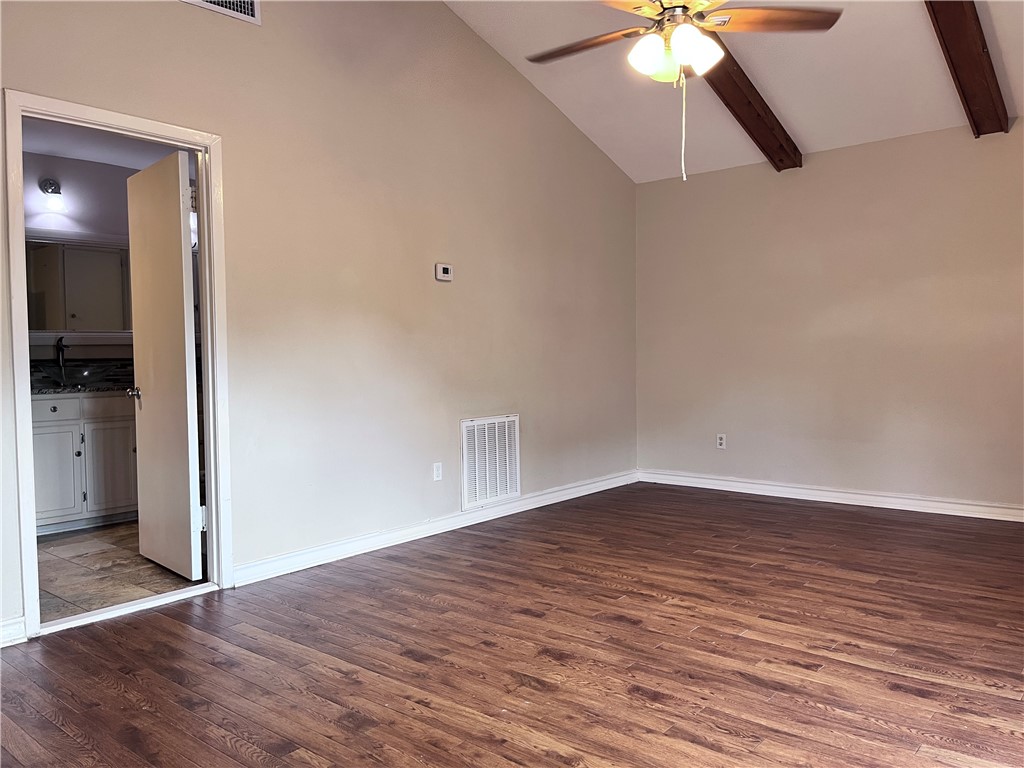 501 Dolphin Place Corpus Christi TX 78411