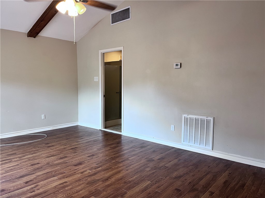 501 Dolphin Place Corpus Christi TX 78411