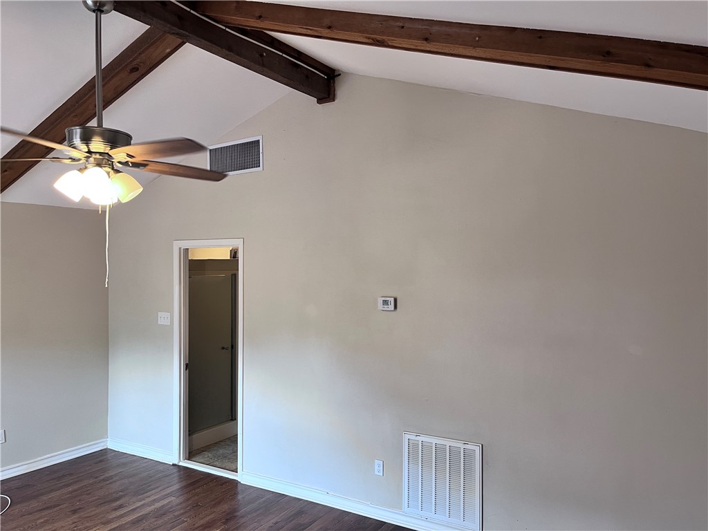 501 Dolphin Place Corpus Christi TX 78411