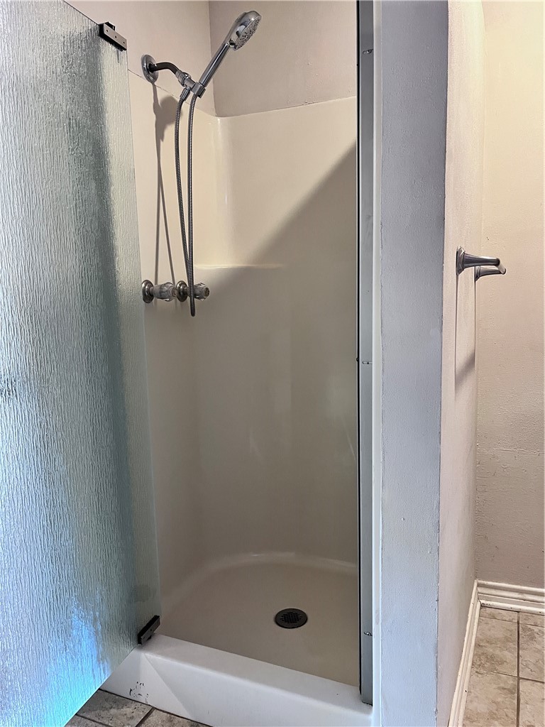 501 Dolphin Place Corpus Christi TX 78411