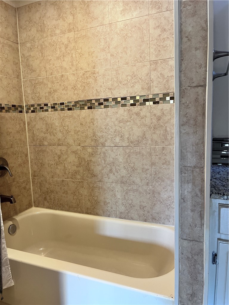 501 Dolphin Place Corpus Christi TX 78411