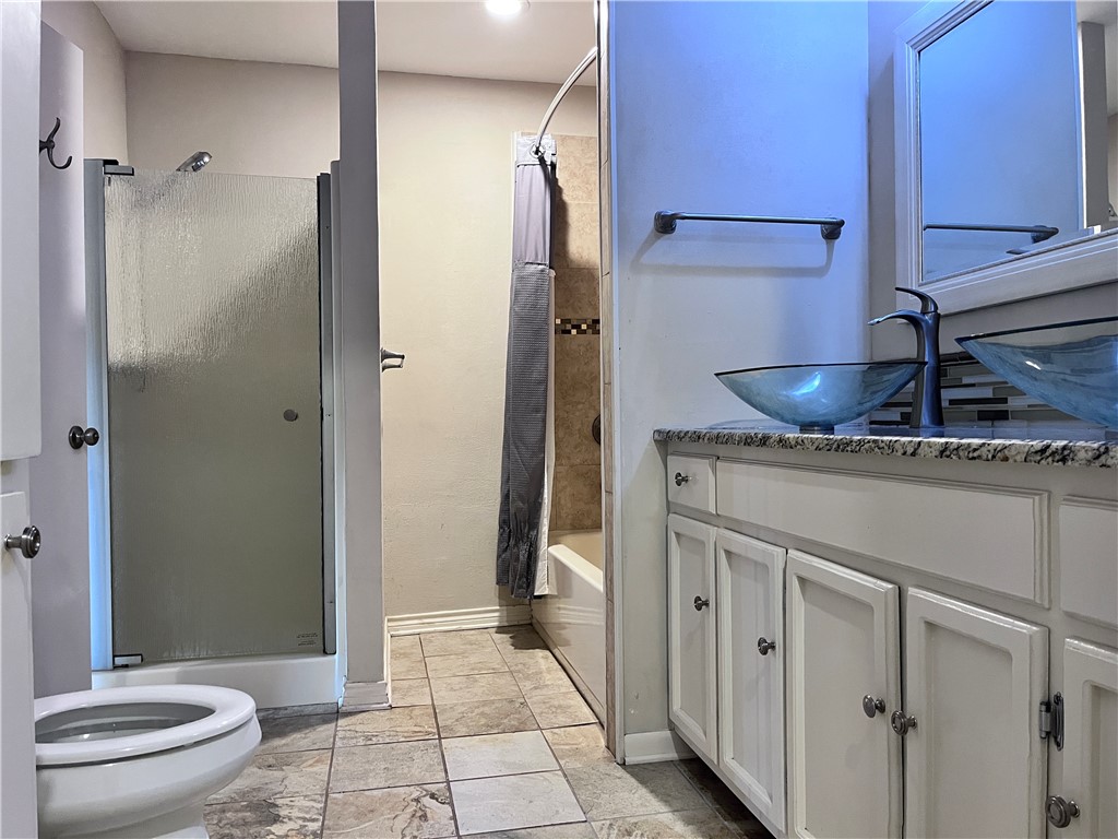 501 Dolphin Place Corpus Christi TX 78411
