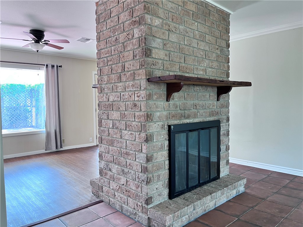 501 Dolphin Place Corpus Christi TX 78411
