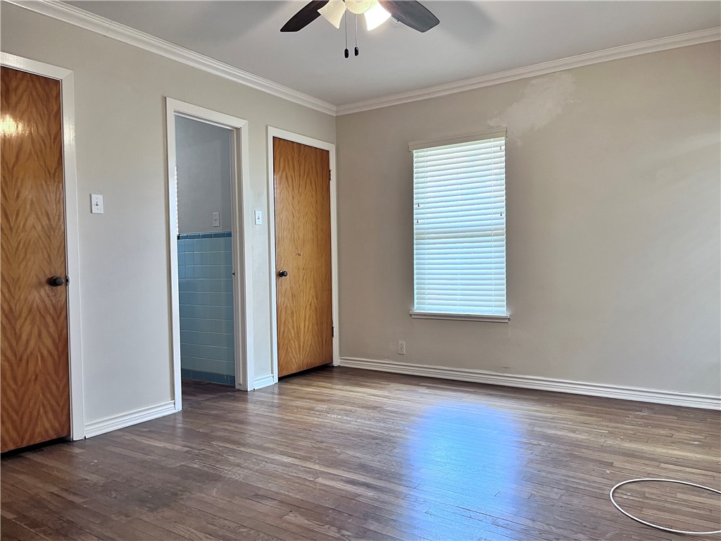501 Dolphin Place Corpus Christi TX 78411