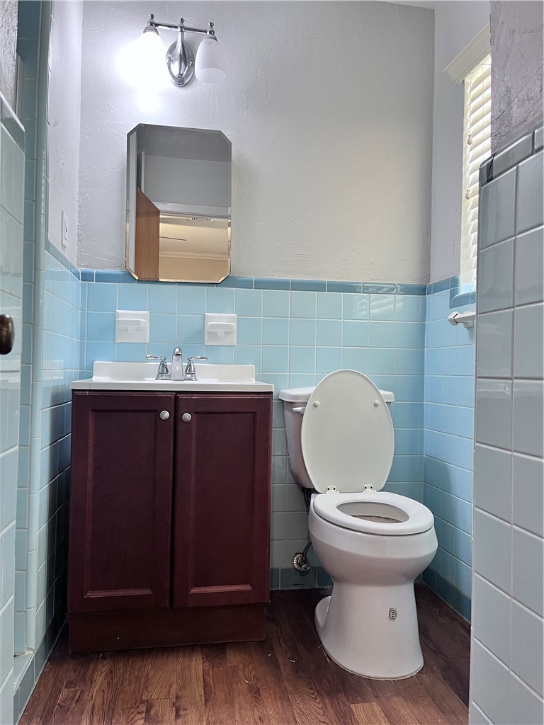 501 Dolphin Place Corpus Christi TX 78411
