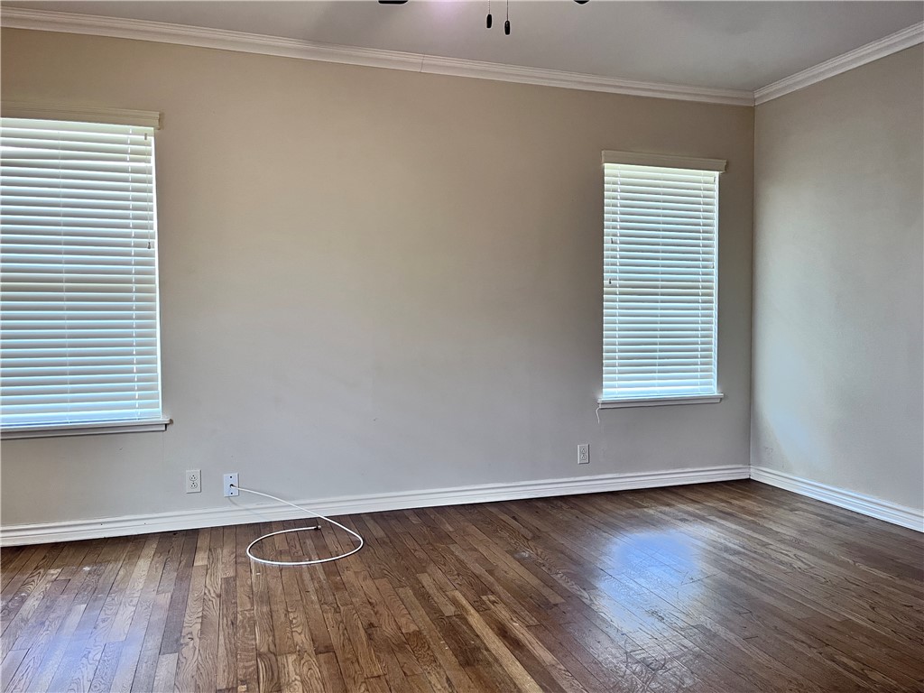 501 Dolphin Place Corpus Christi TX 78411