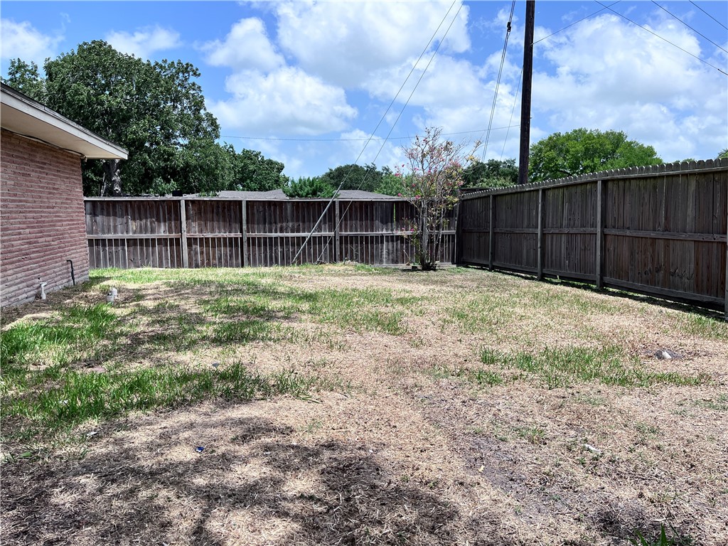 501 Dolphin Place Corpus Christi TX 78411