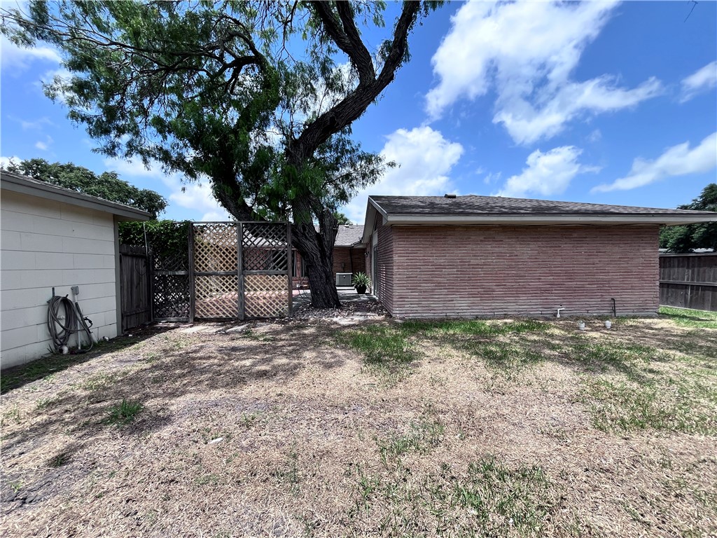 501 Dolphin Place Corpus Christi TX 78411