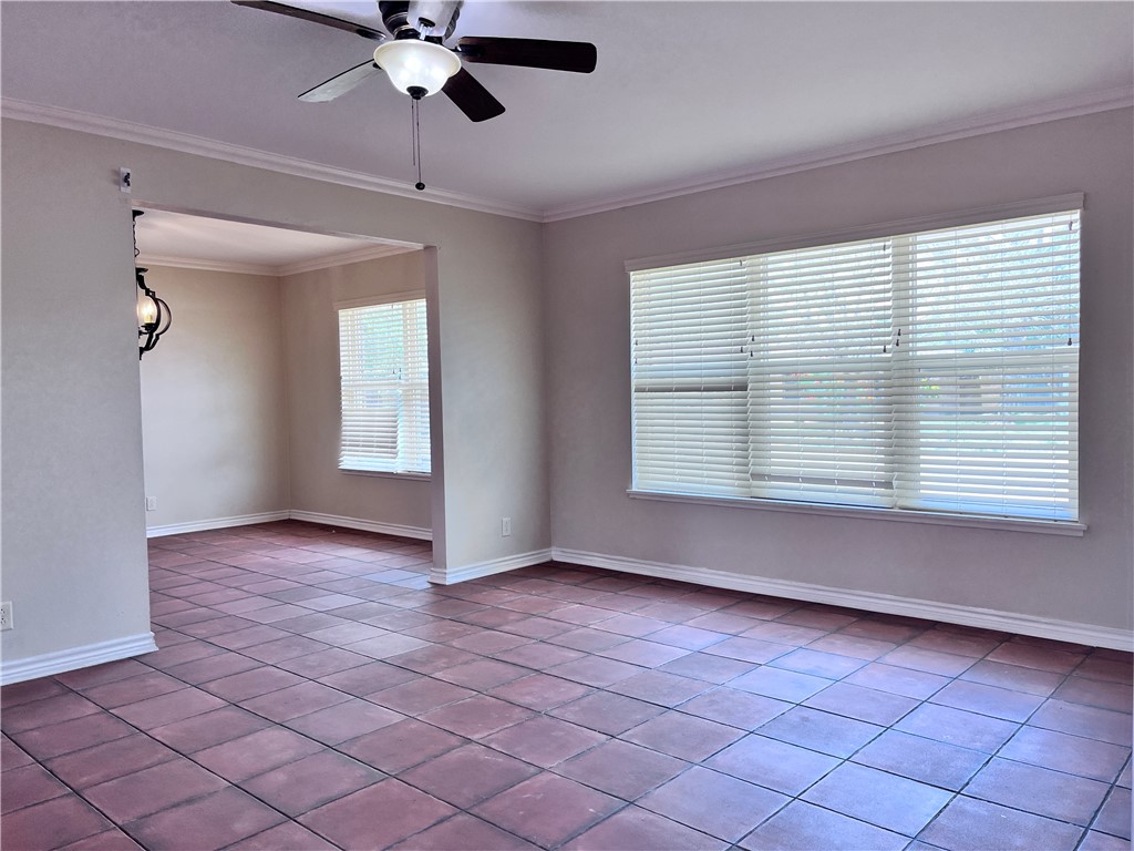 501 Dolphin Place Corpus Christi TX 78411