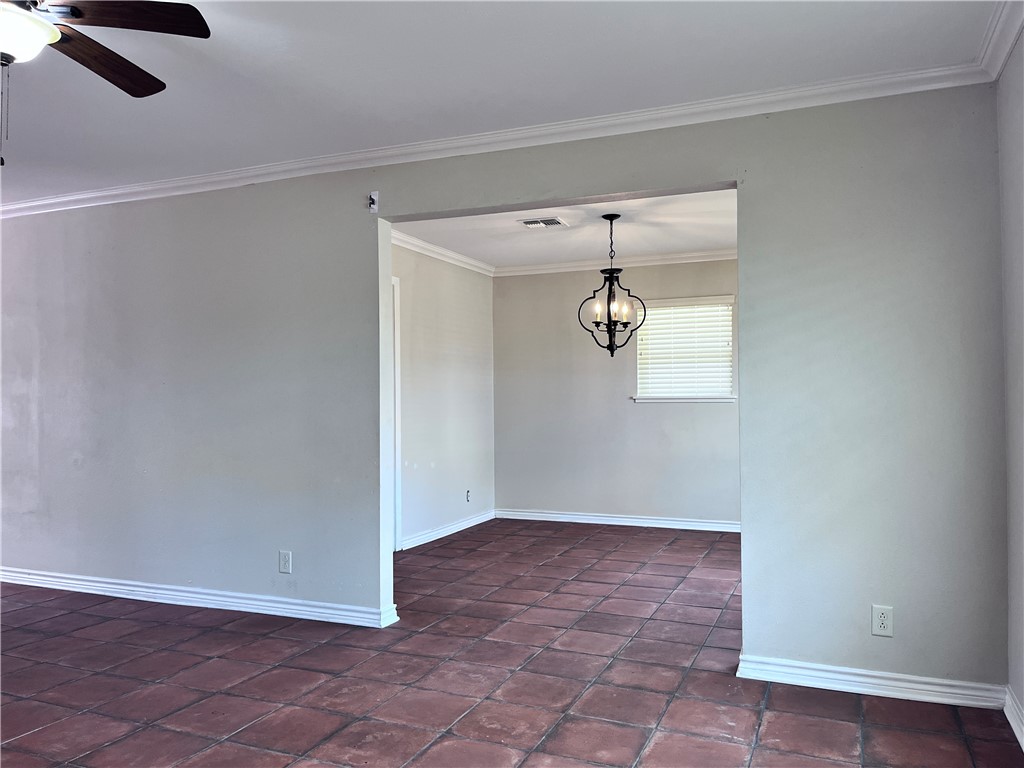 501 Dolphin Place Corpus Christi TX 78411