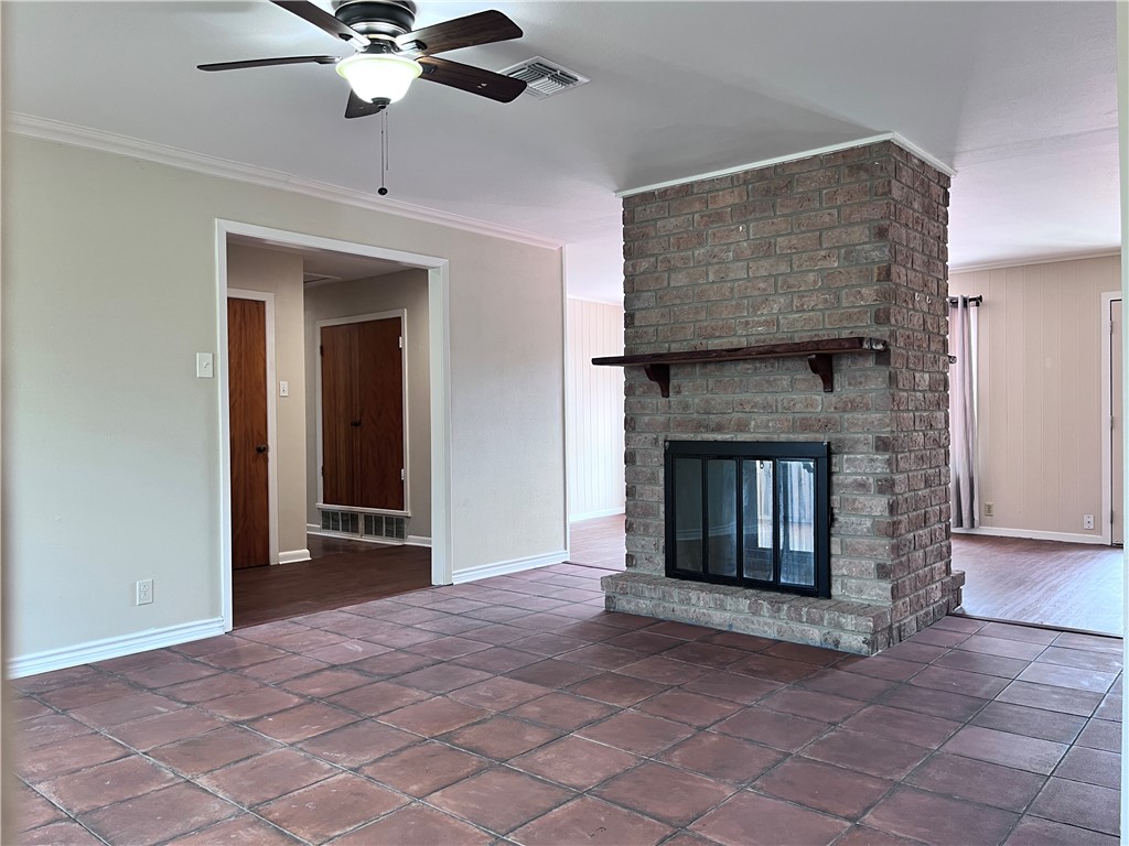 501 Dolphin Place Corpus Christi TX 78411
