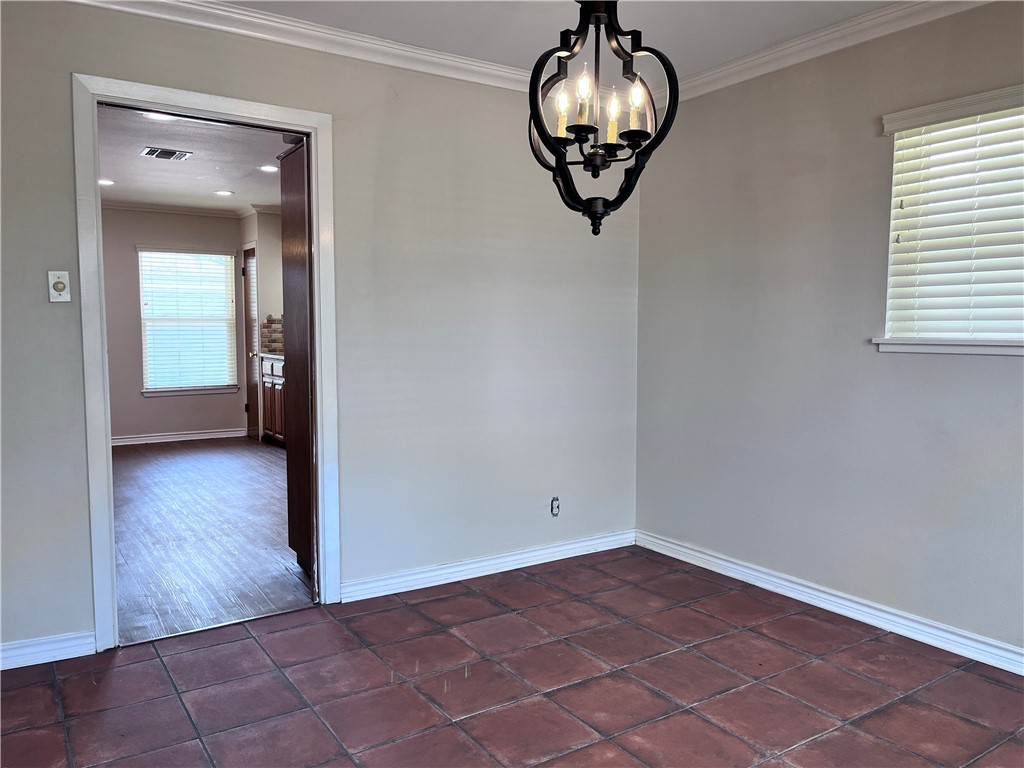 501 Dolphin Place Corpus Christi TX 78411