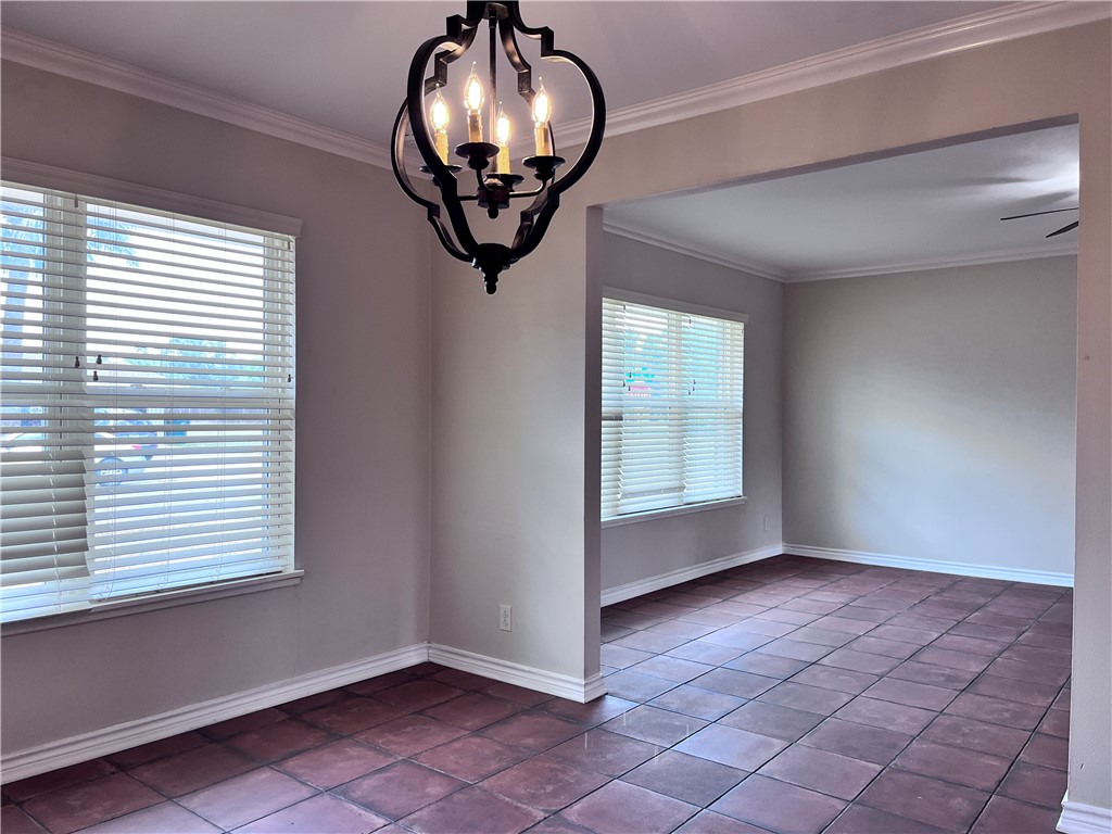 501 Dolphin Place Corpus Christi TX 78411