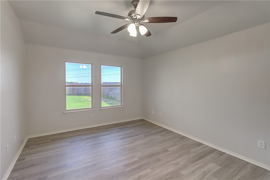 7605 Cougar Drive Corpus Christi TX 78414