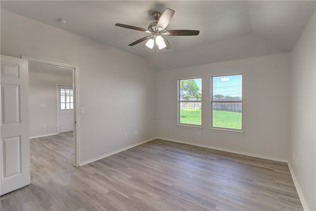 7605 Cougar Drive Corpus Christi TX 78414