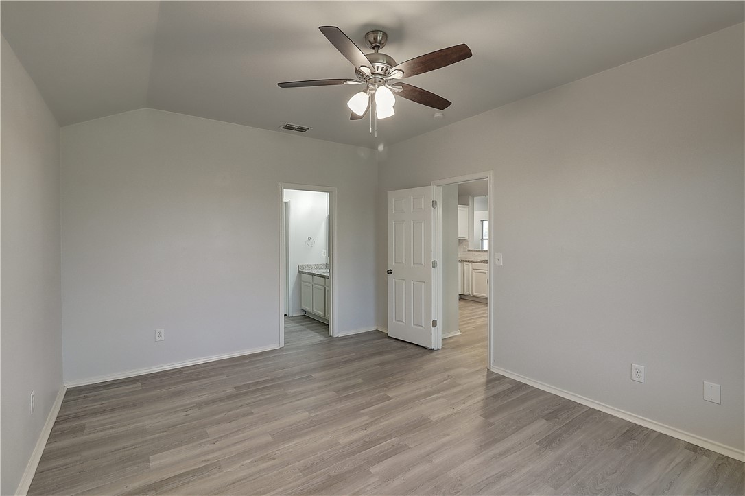 7605 Cougar Drive Corpus Christi TX 78414