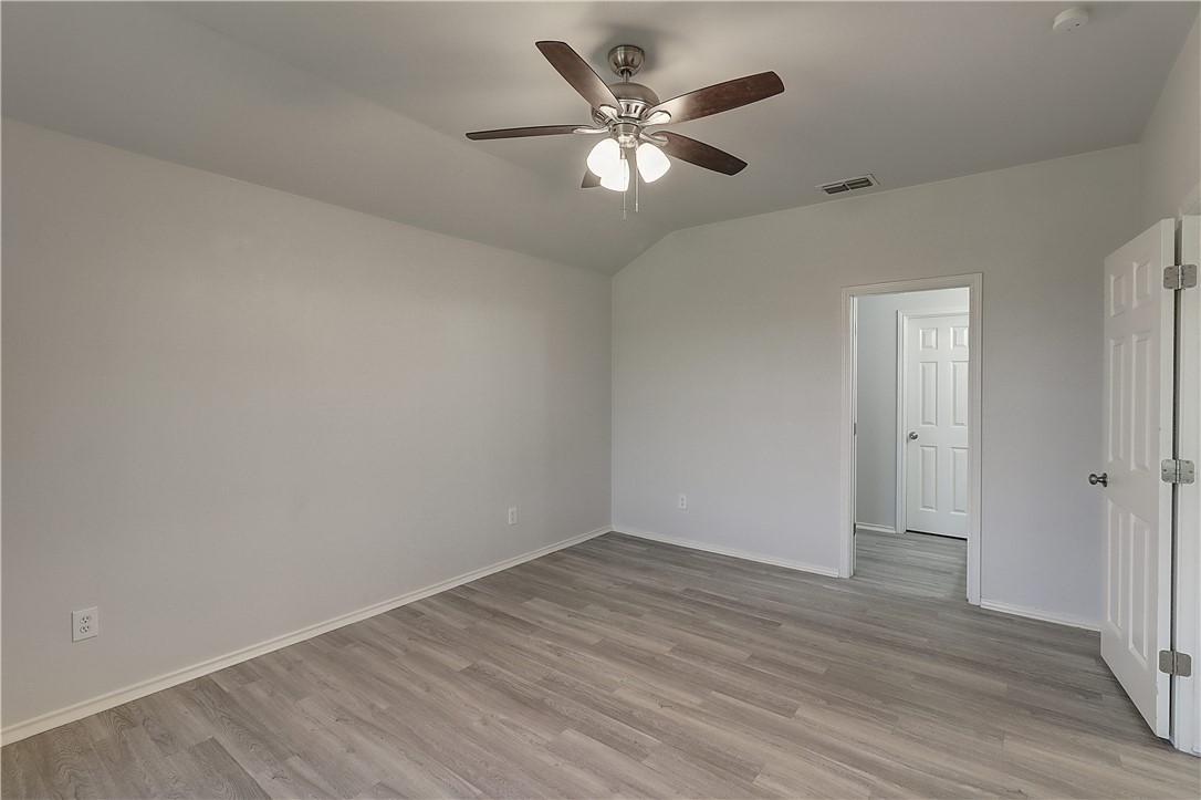 7605 Cougar Drive Corpus Christi TX 78414