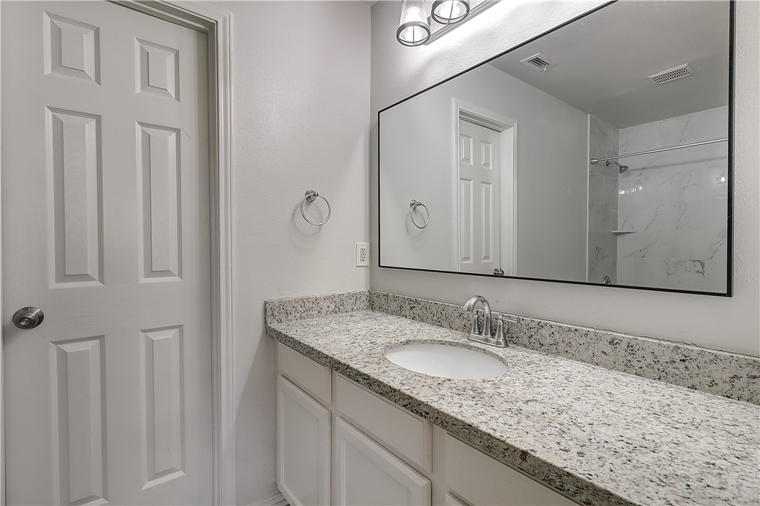 7605 Cougar Drive Corpus Christi TX 78414