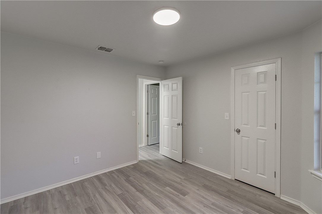 7605 Cougar Drive Corpus Christi TX 78414