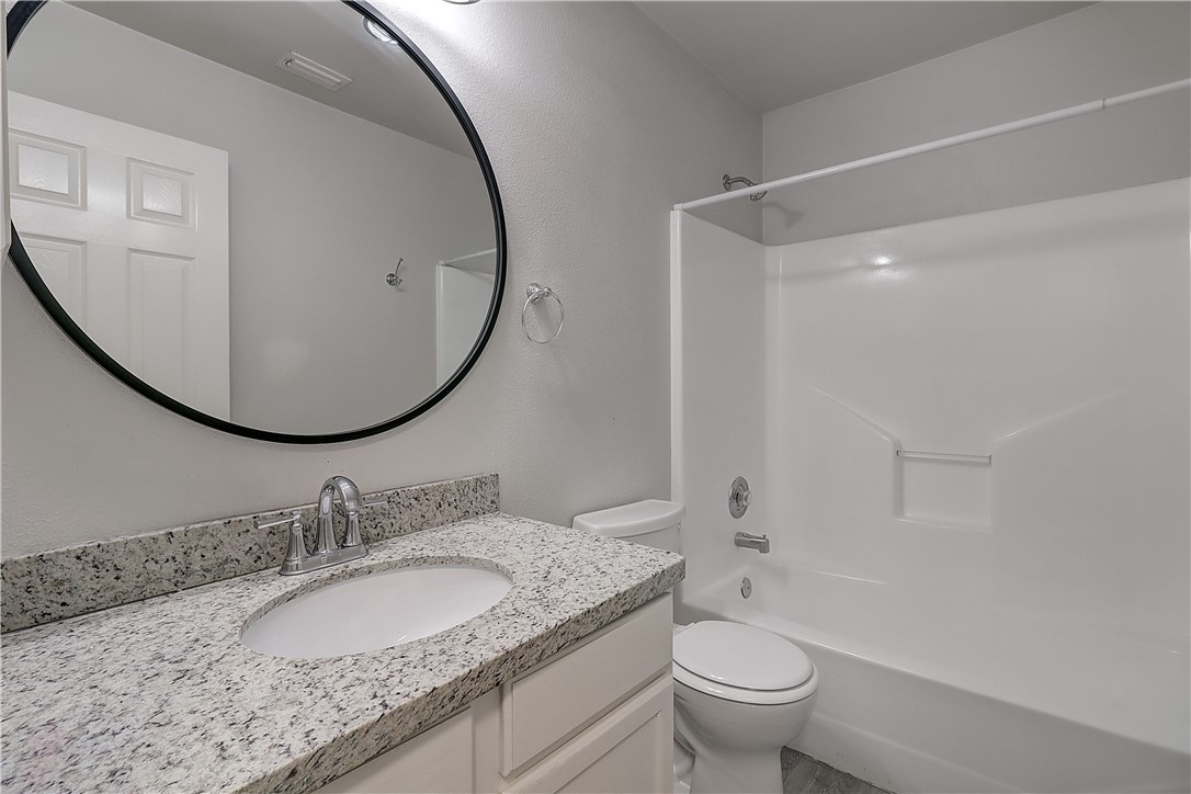 7605 Cougar Drive Corpus Christi TX 78414