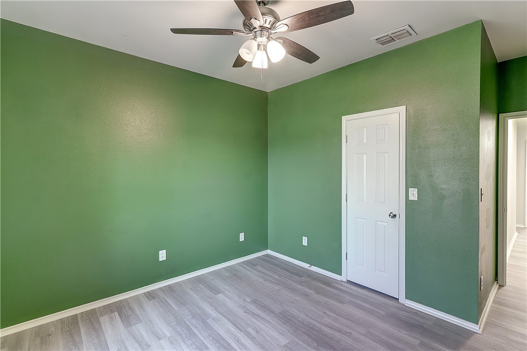 7605 Cougar Drive Corpus Christi TX 78414
