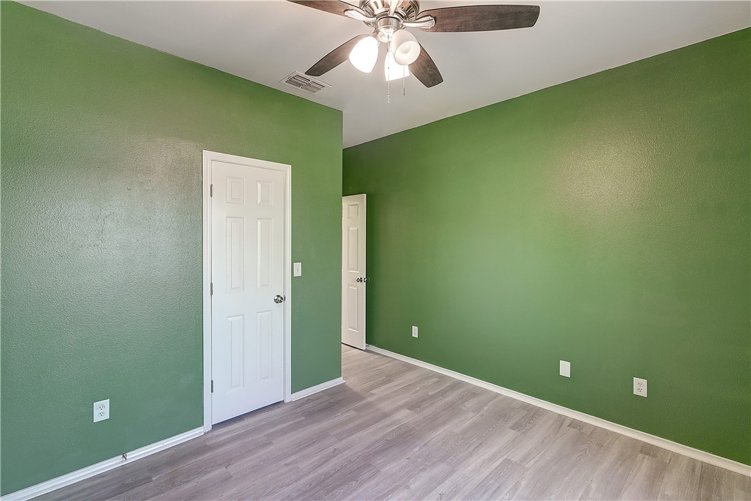 7605 Cougar Drive Corpus Christi TX 78414