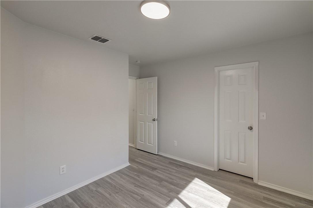 7605 Cougar Drive Corpus Christi TX 78414