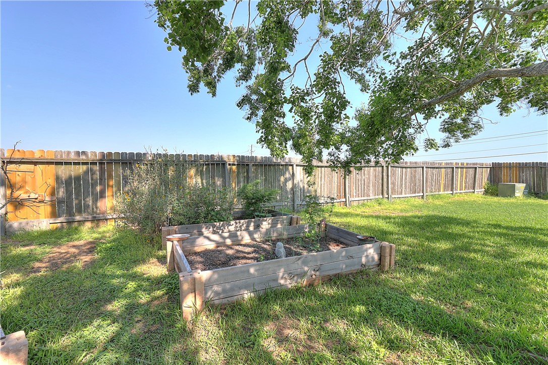 7605 Cougar Drive Corpus Christi TX 78414