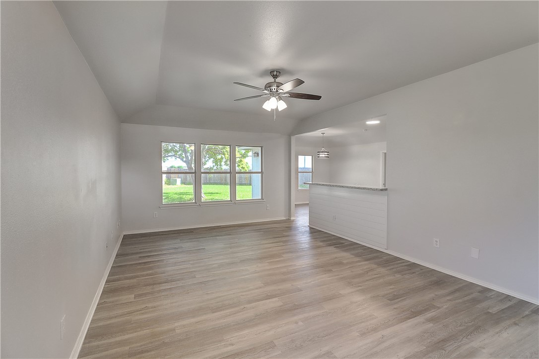 7605 Cougar Drive Corpus Christi TX 78414