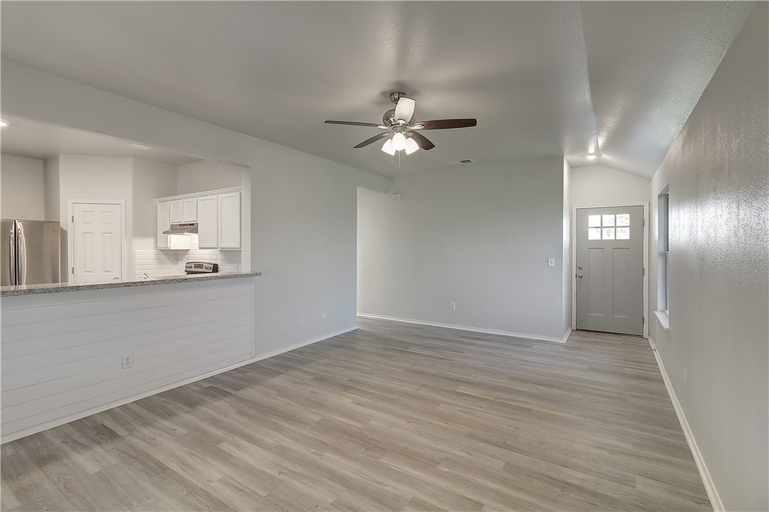 7605 Cougar Drive Corpus Christi TX 78414