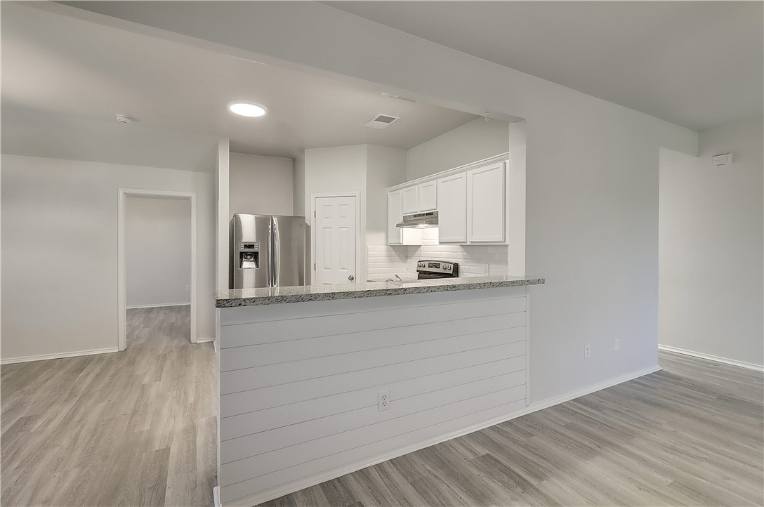 7605 Cougar Drive Corpus Christi TX 78414