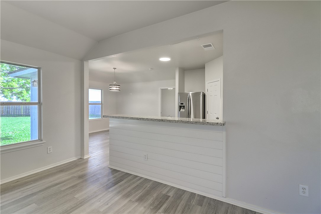 7605 Cougar Drive Corpus Christi TX 78414