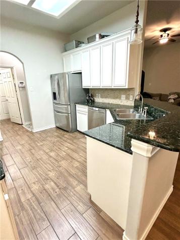 7005 Vineyard Drive Corpus Christi TX 78414