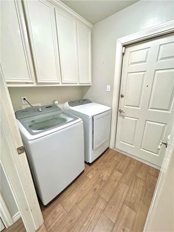 7005 Vineyard Drive Corpus Christi TX 78414