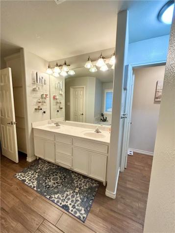 7005 Vineyard Drive Corpus Christi TX 78414