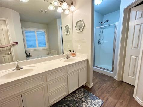 7005 Vineyard Drive Corpus Christi TX 78414