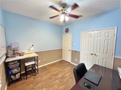 7005 Vineyard Drive Corpus Christi TX 78414