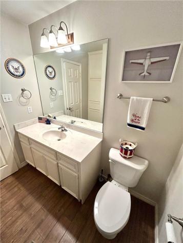 7005 Vineyard Drive Corpus Christi TX 78414