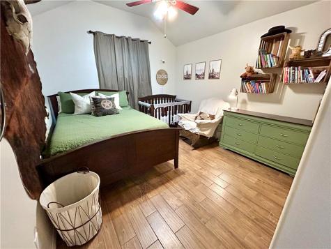 7005 Vineyard Drive Corpus Christi TX 78414