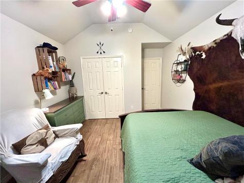 7005 Vineyard Drive Corpus Christi TX 78414