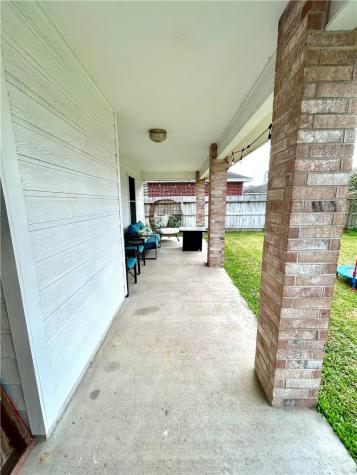 7005 Vineyard Drive Corpus Christi TX 78414