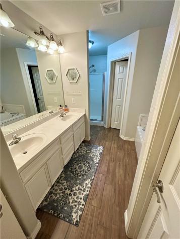 7005 Vineyard Drive Corpus Christi TX 78414