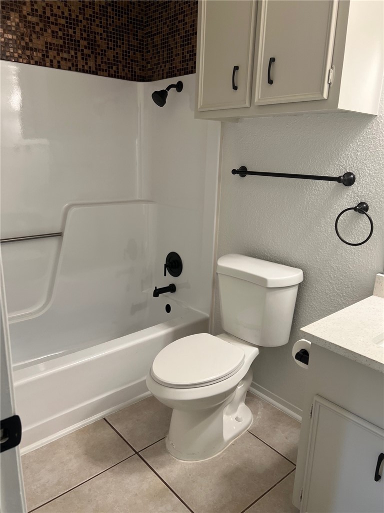 6221 Beckford Circle Corpus Christi TX 78414