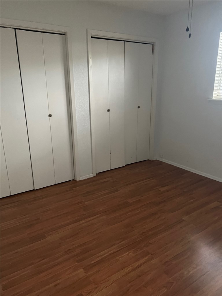 6221 Beckford Circle Corpus Christi TX 78414