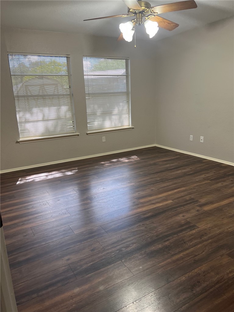 6221 Beckford Circle Corpus Christi TX 78414